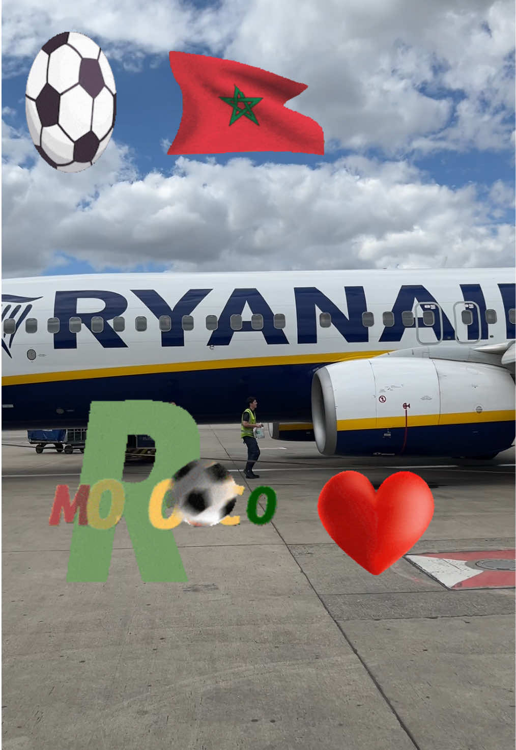 @ԼƛƊƳƁƠƧƧ