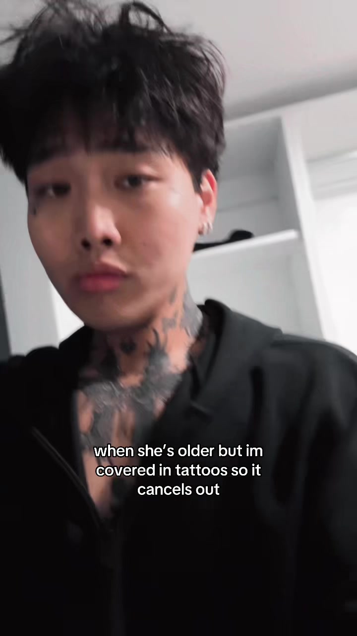@pyunson
