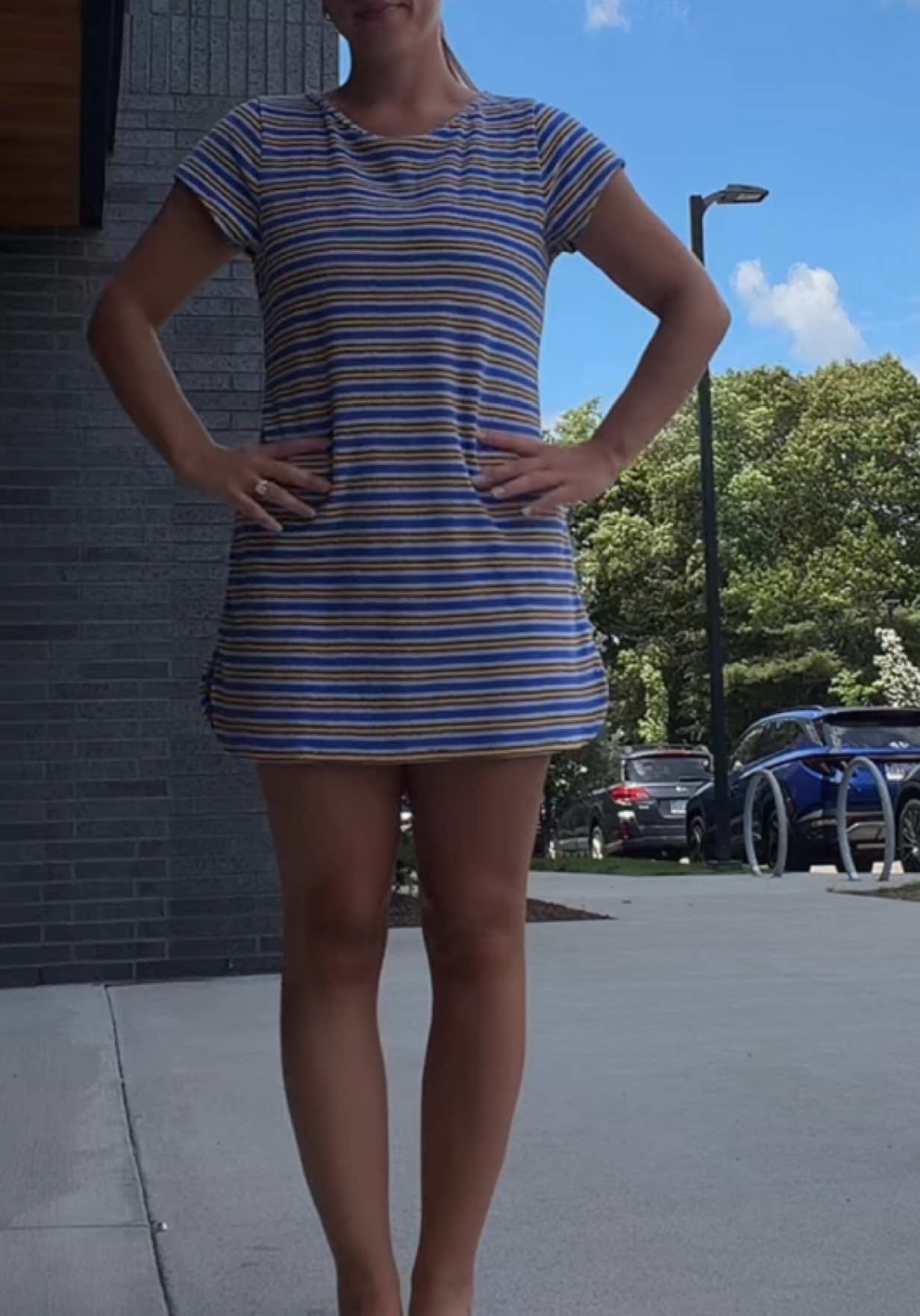 @ryann