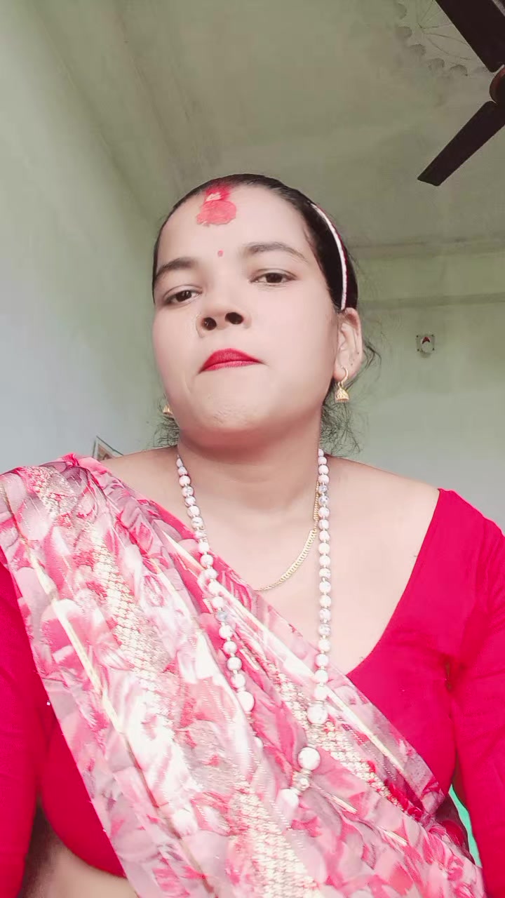 @sarmilakatwalPoudel466