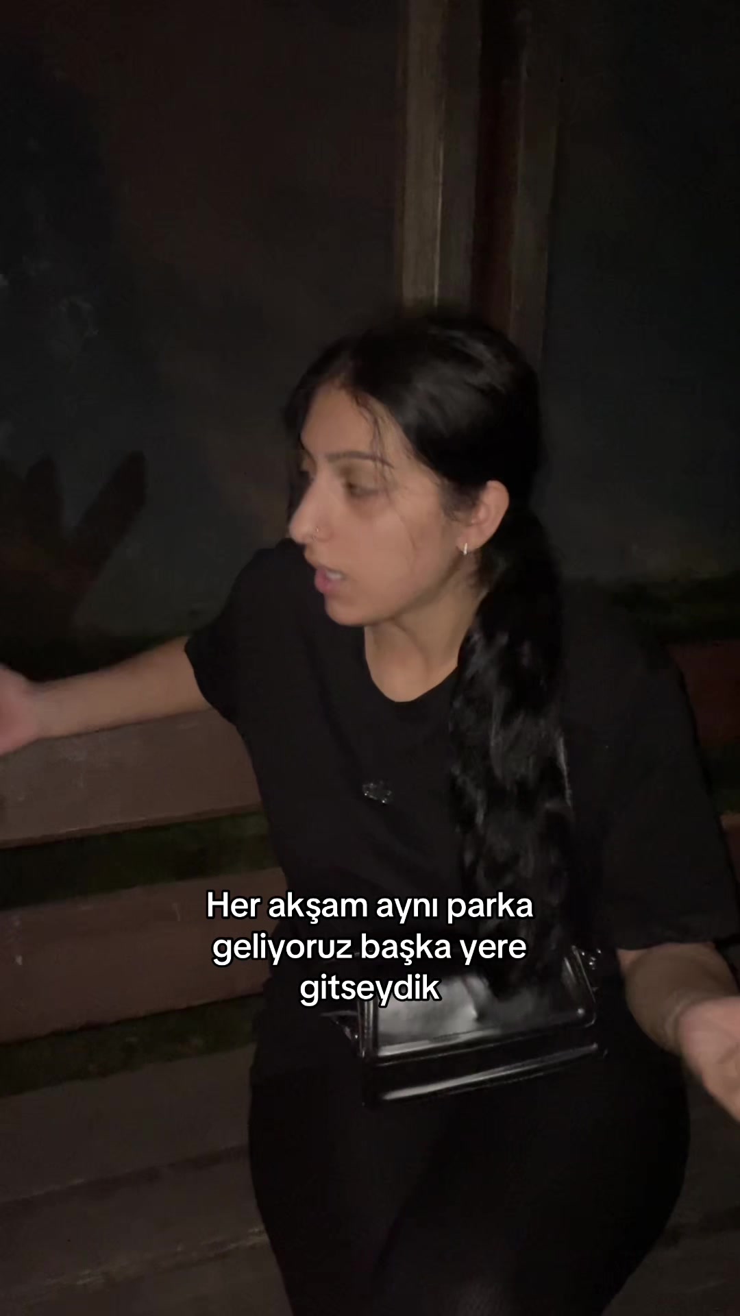 @esmerladyyy
