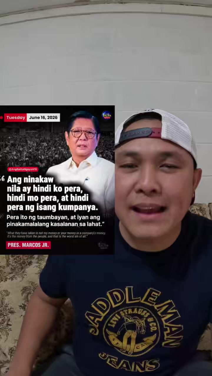 @BisayangDako