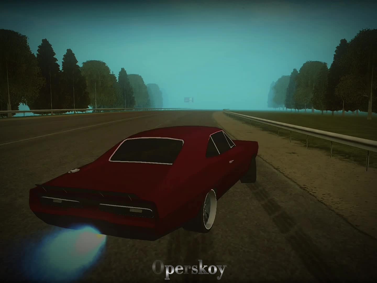 @—