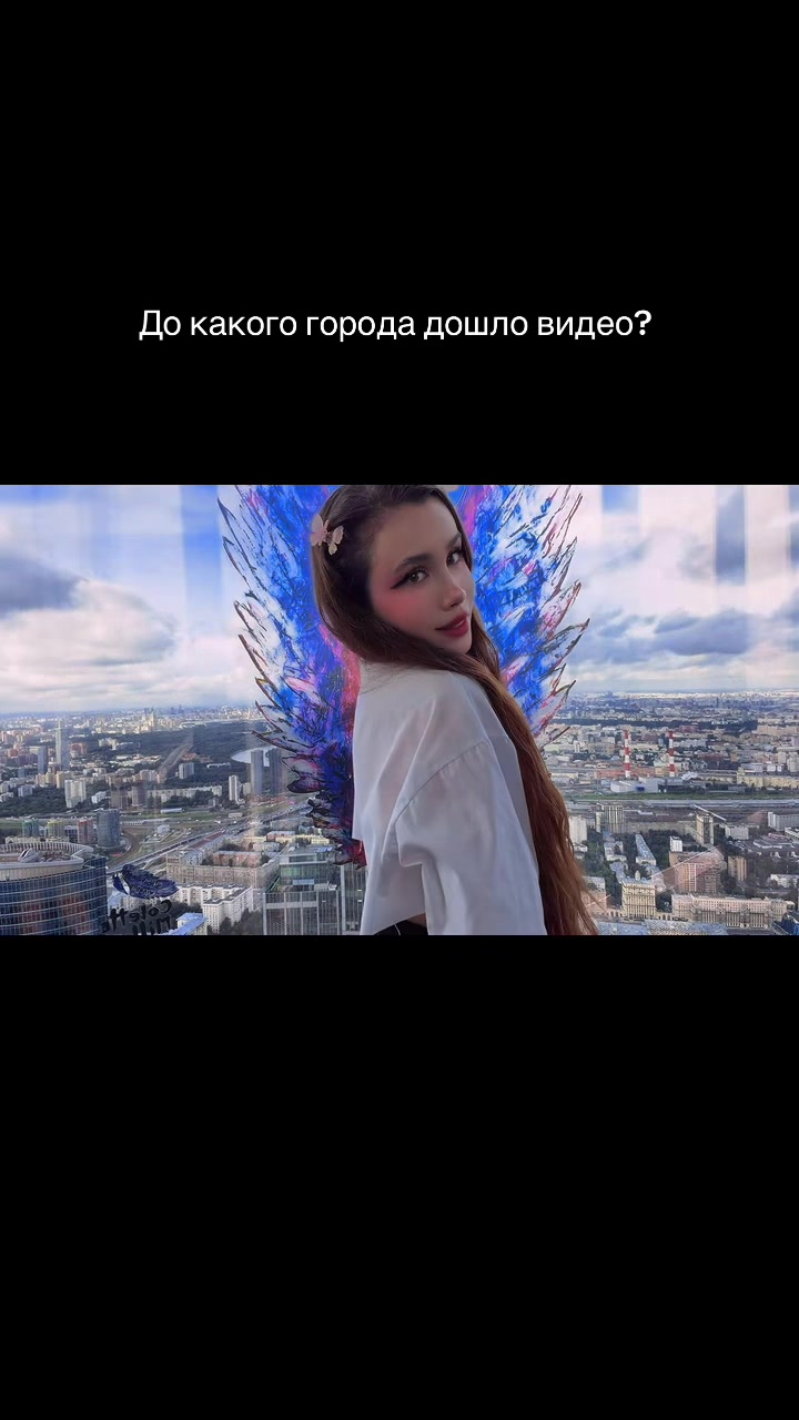 @ЛАУРА 🧸