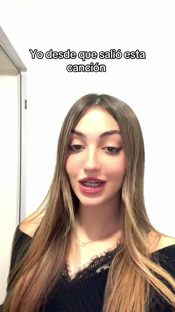 @Diana