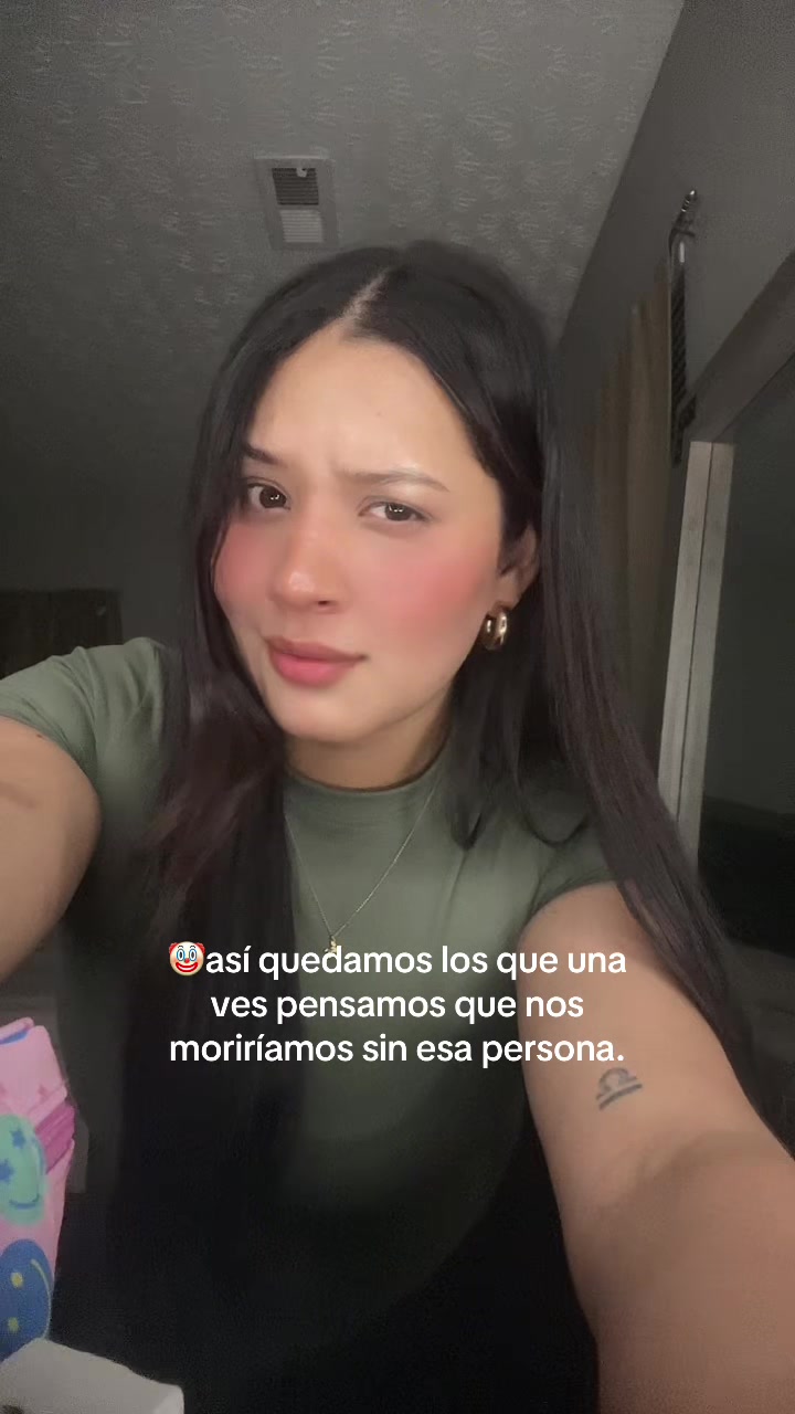 @MarisolTorres