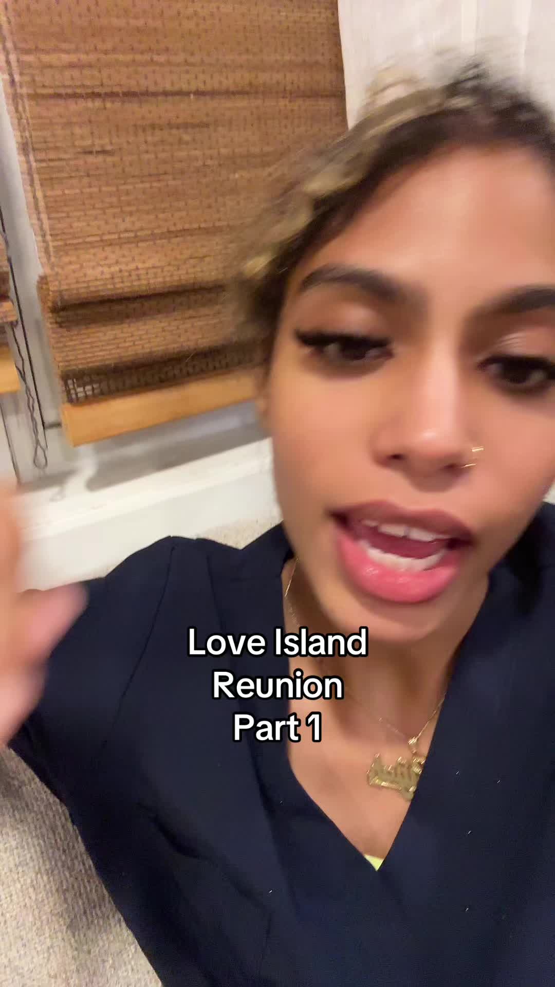 @LiyyahRose💋