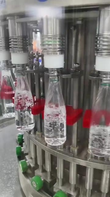 @Kynhor Machine