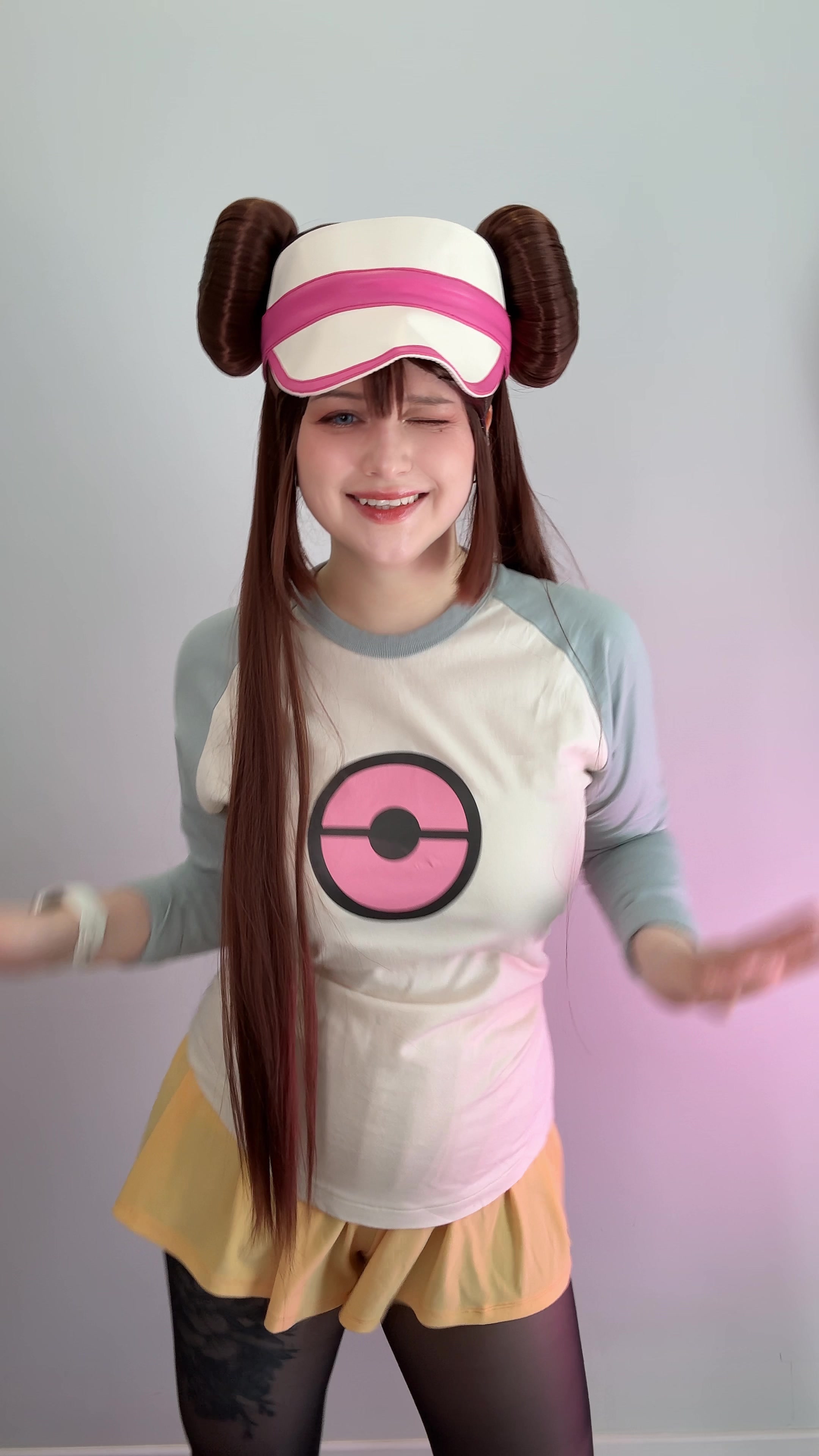 @mintymiyako