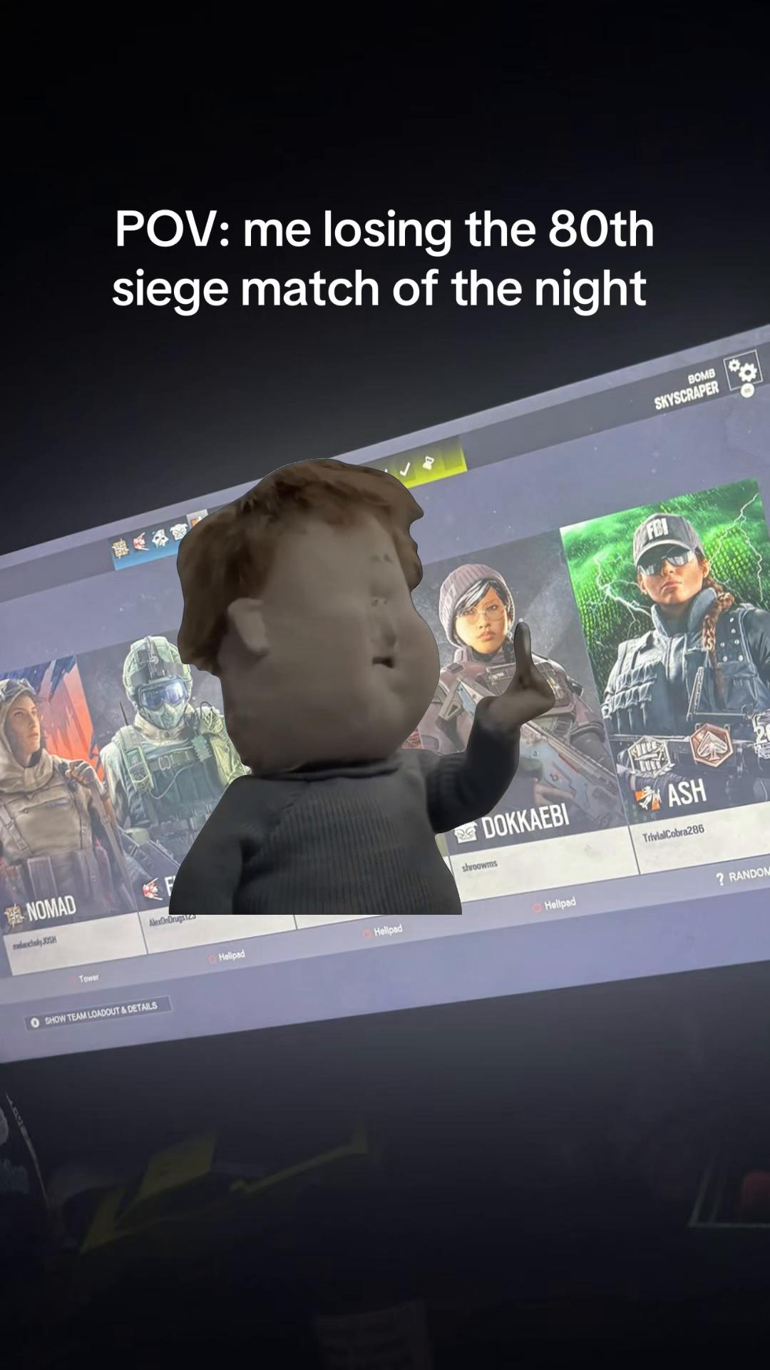 @Tiny_shrimpy