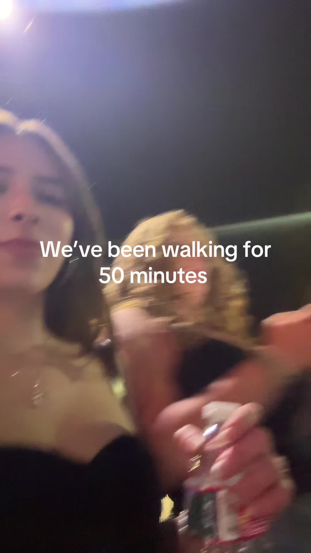@Amalia