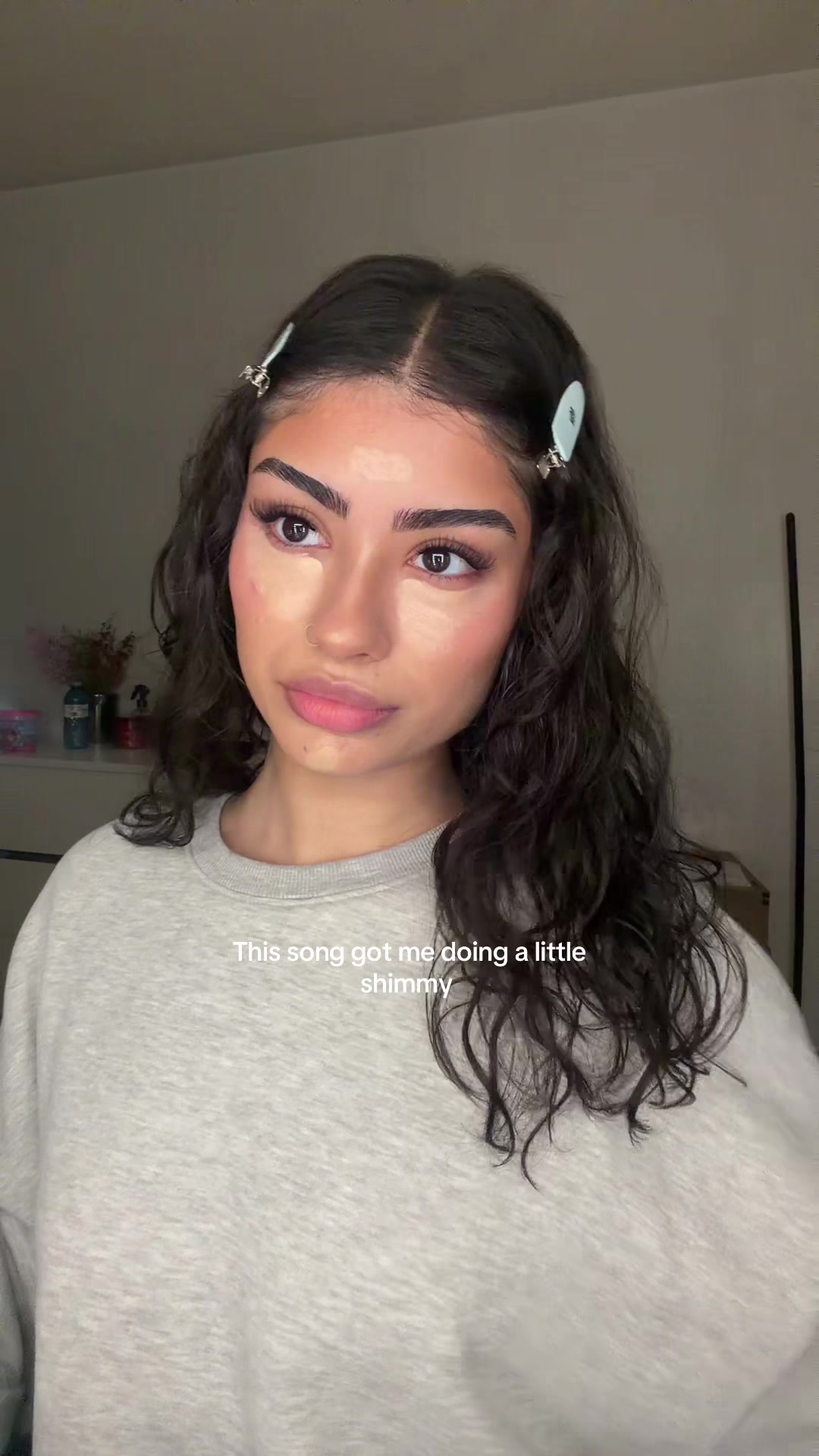 @Mari🎀