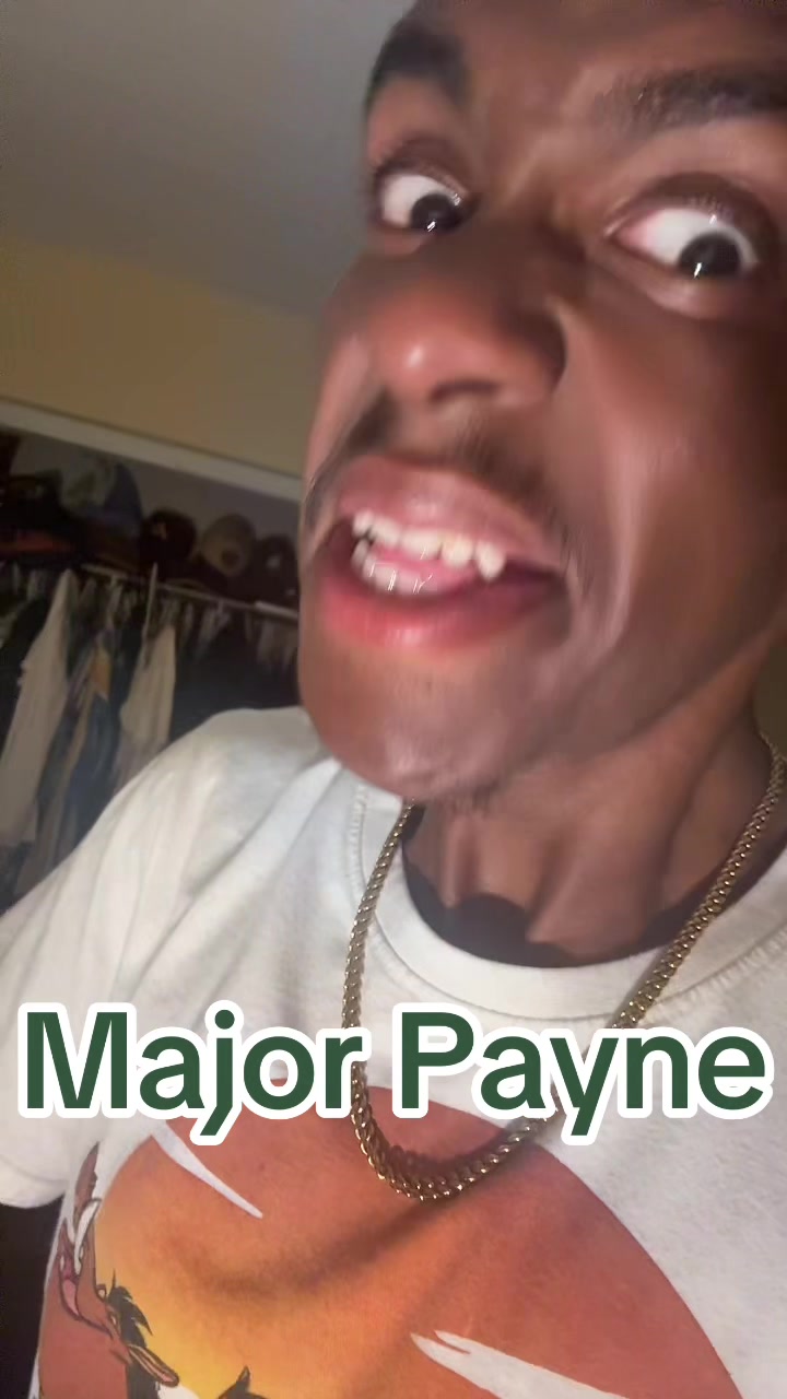 @🤴MrKingTaki27👑