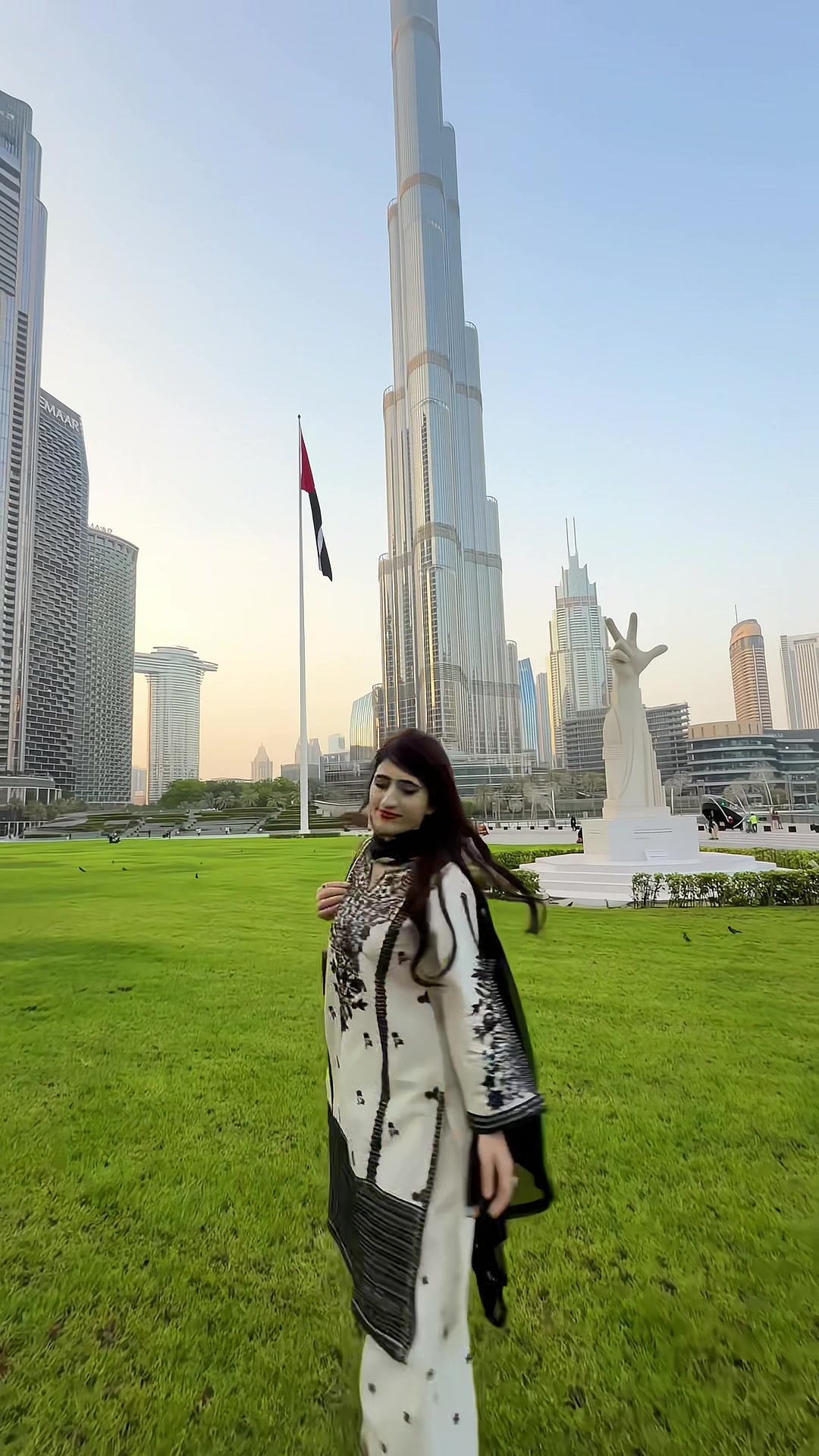 @Sehar Baloch🇦🇪