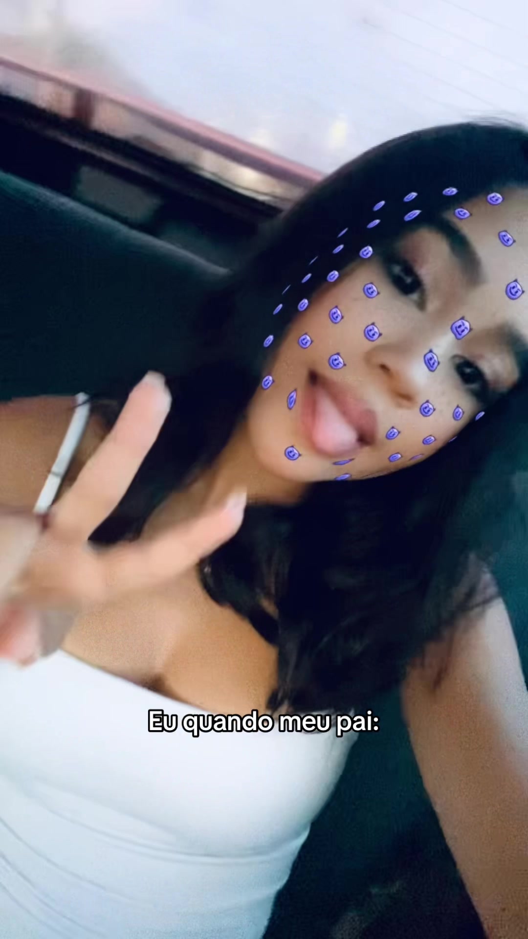 @𖤓