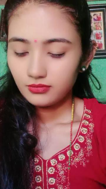 @Sarita pyakurel
