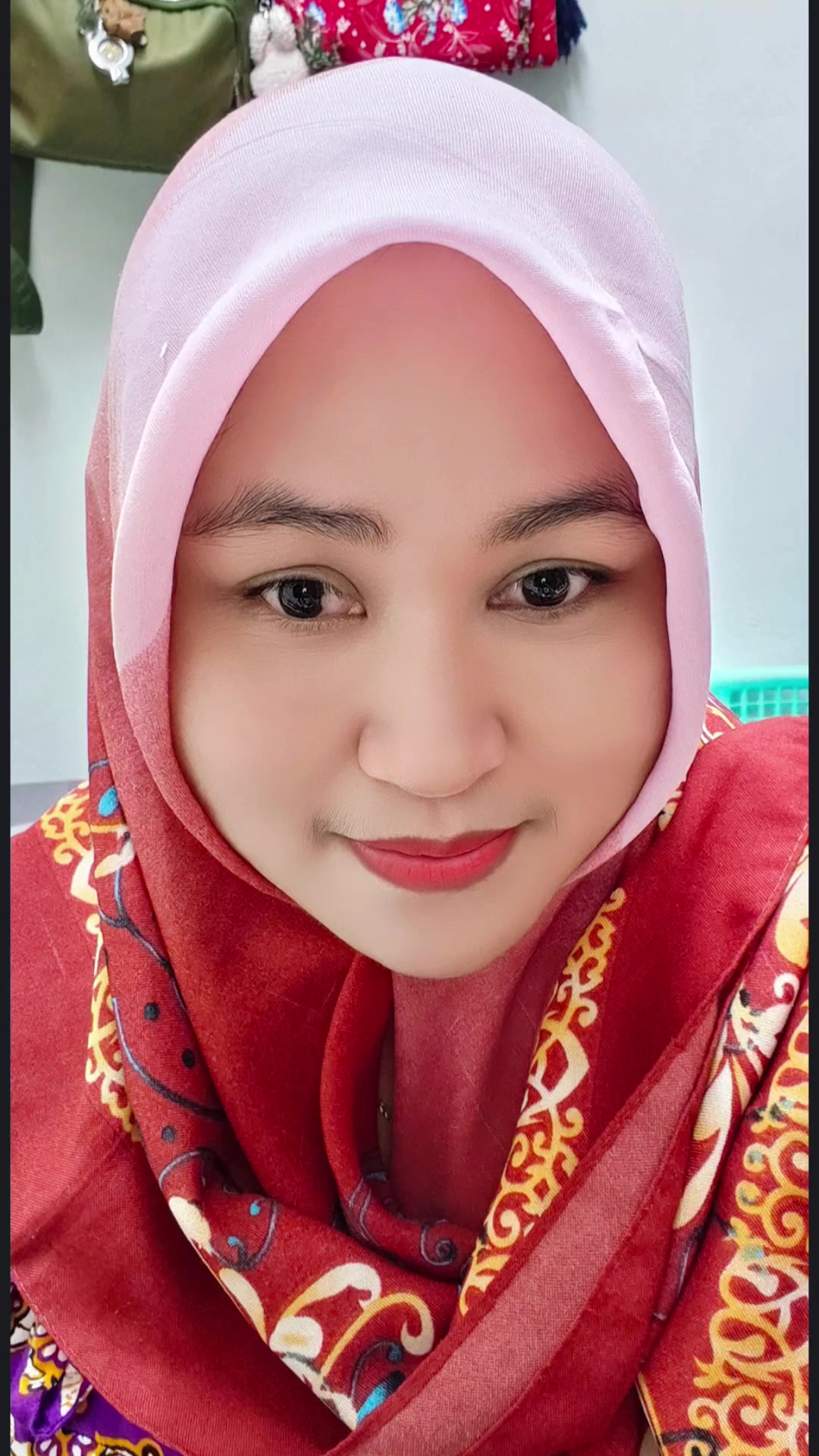 @💖PUTRY SALJU 💖