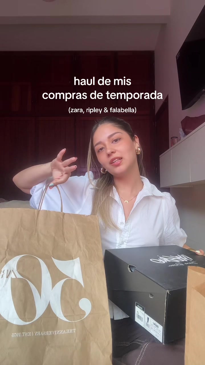 @Melissa Pašeta