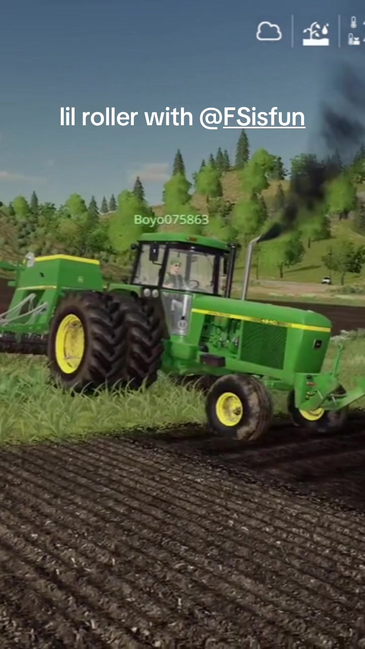 @🌾🚜ilovefarmingames🚜🌾
