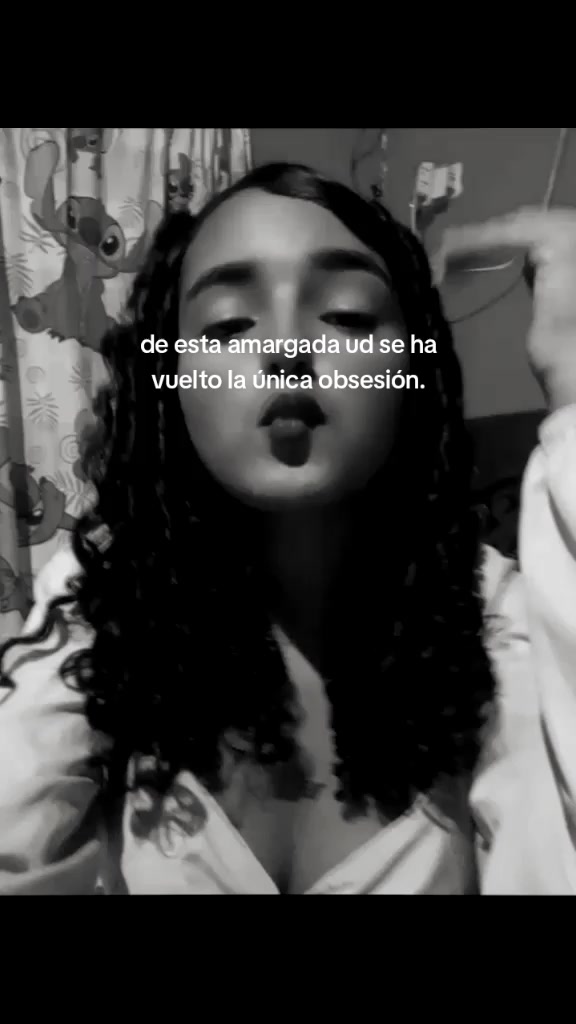 @Alejandra Alvarez