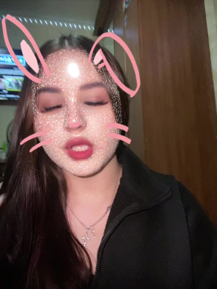 @᠕ᠣᠪᜤᜰᜥᝯ❤️