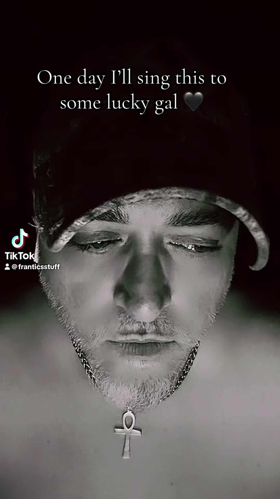 @𝔽𝕣𝕒𝕟𝕥𝕚𝕔&reg;️