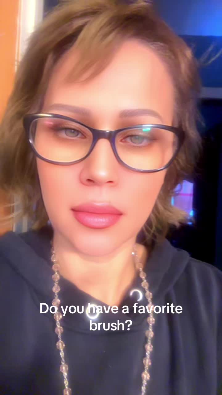 @missmae1234