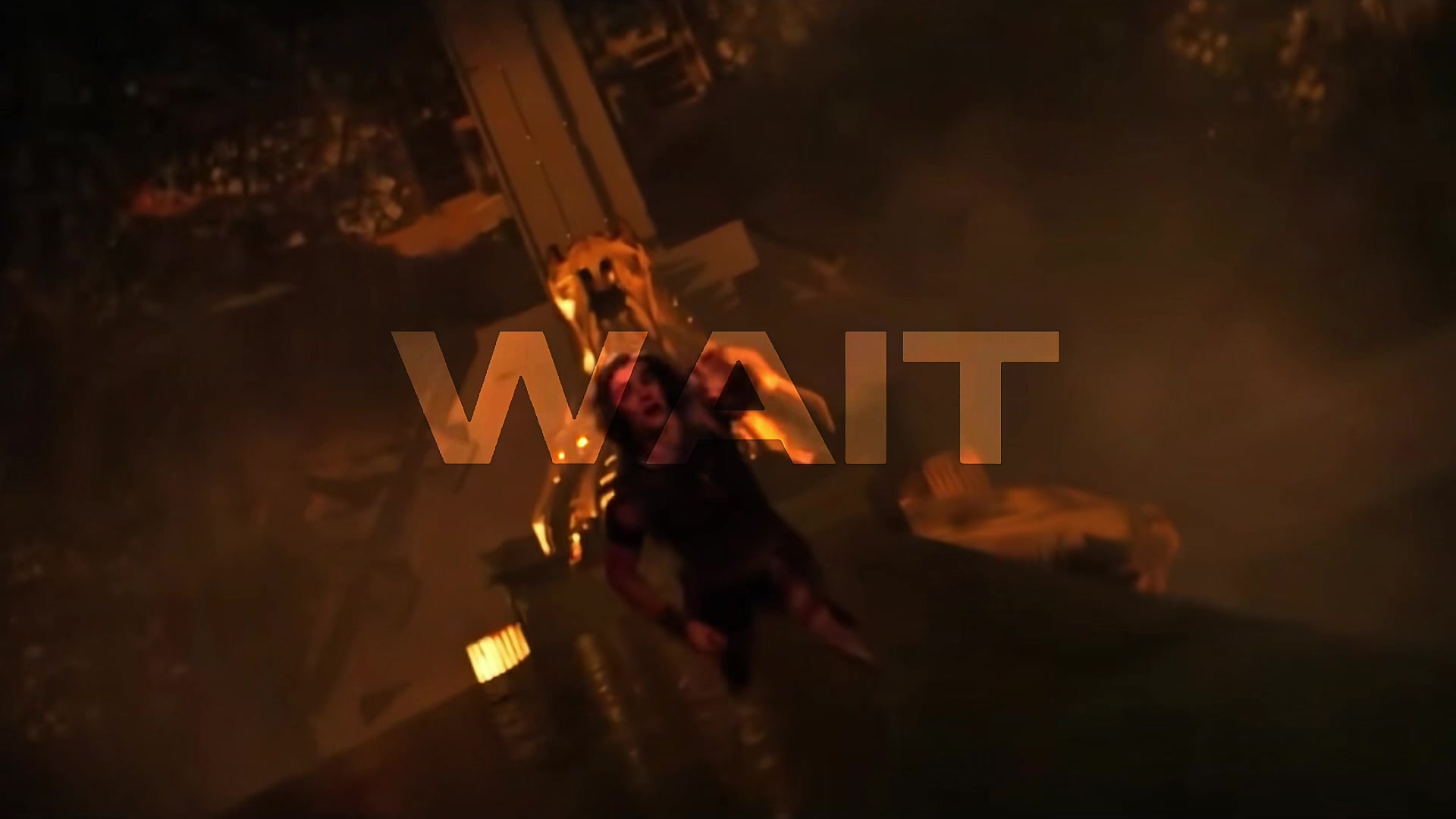 @Ori