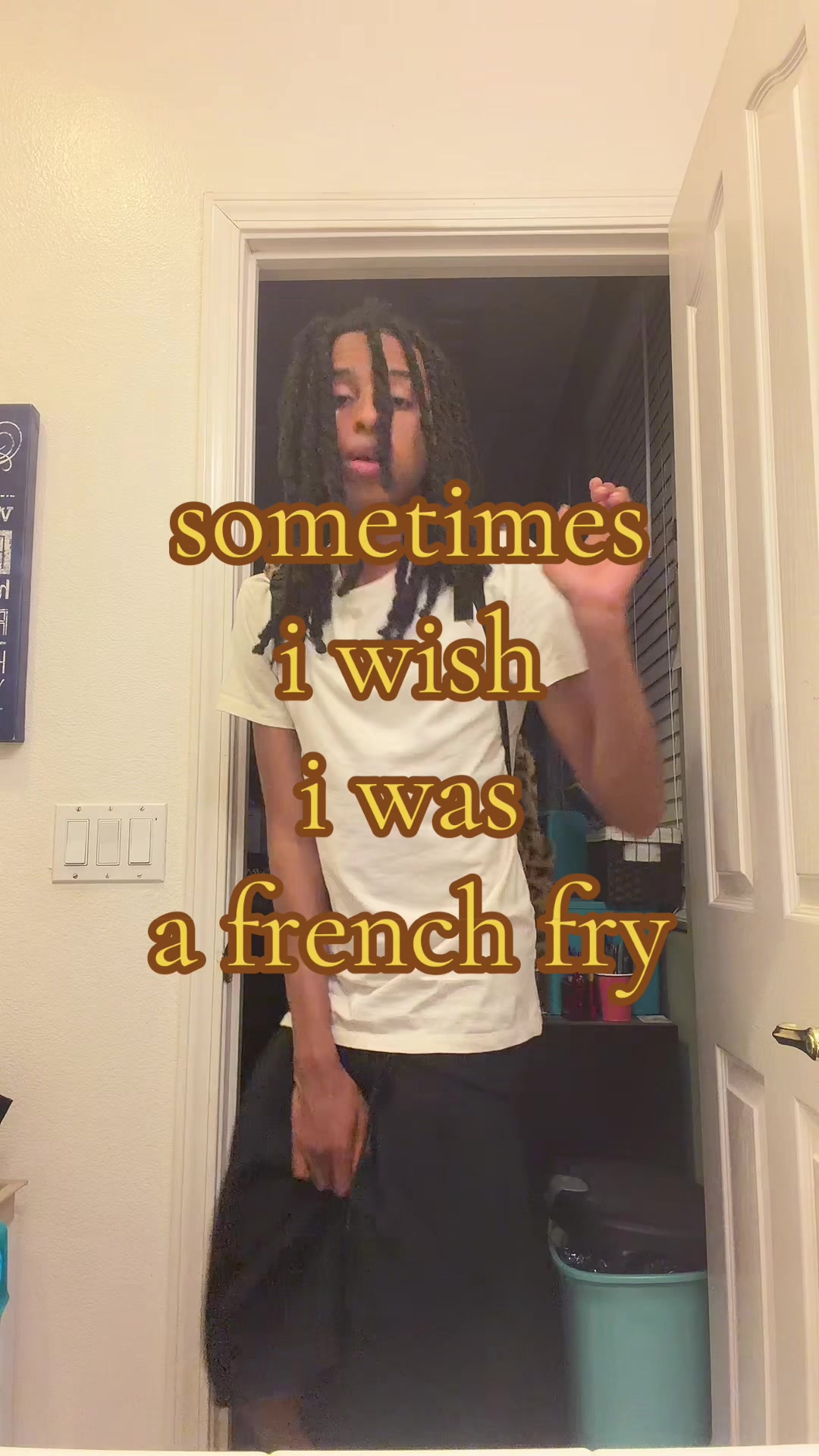 @BXM