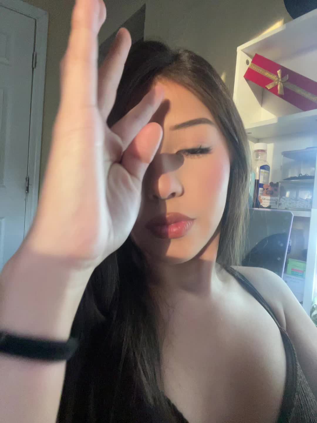 @💘💞💖💝💓💕💗