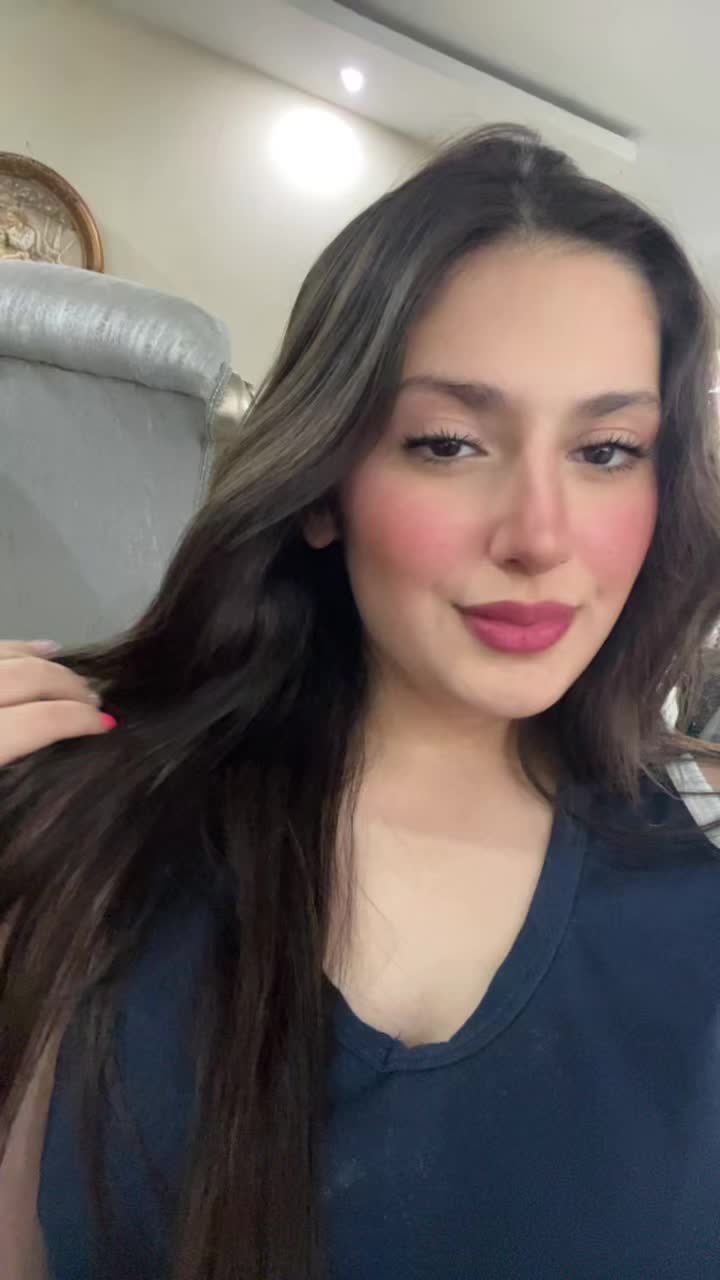 @Arnika khademian
