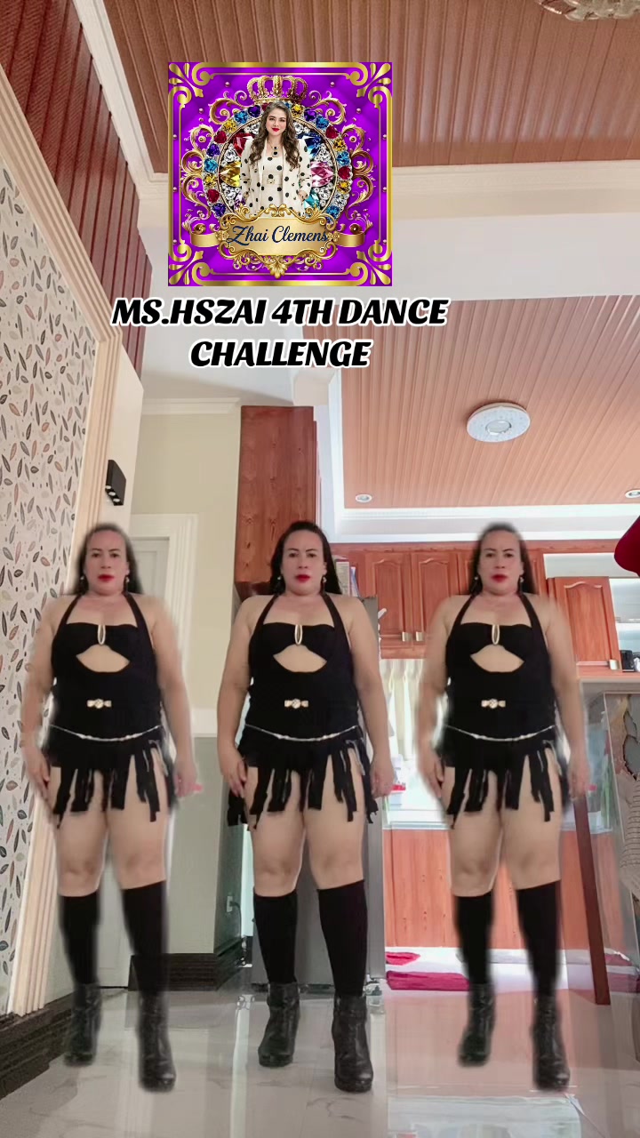 @Danztik_Neliereyes_twmft