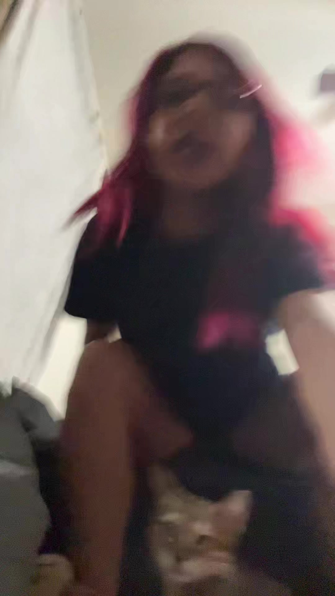@22