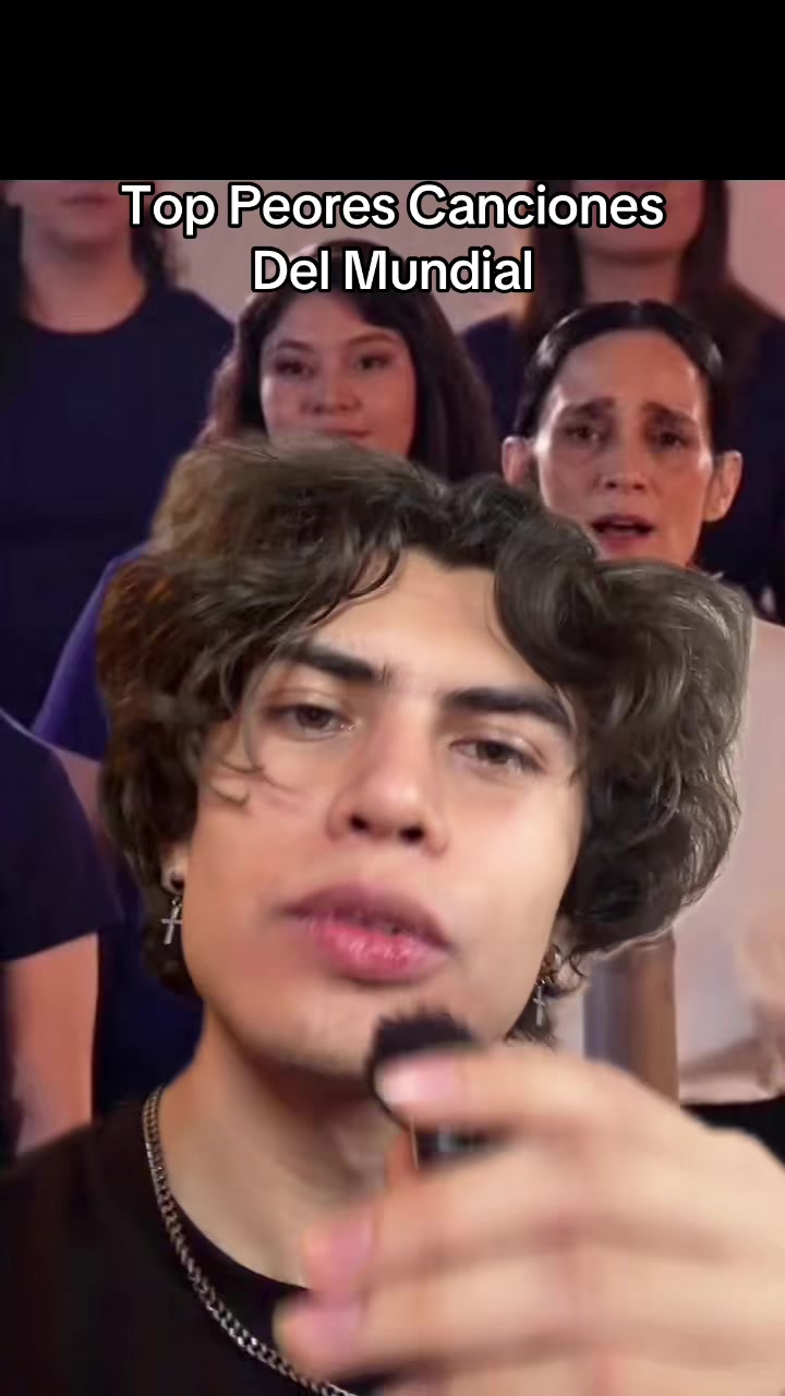 @Dagony