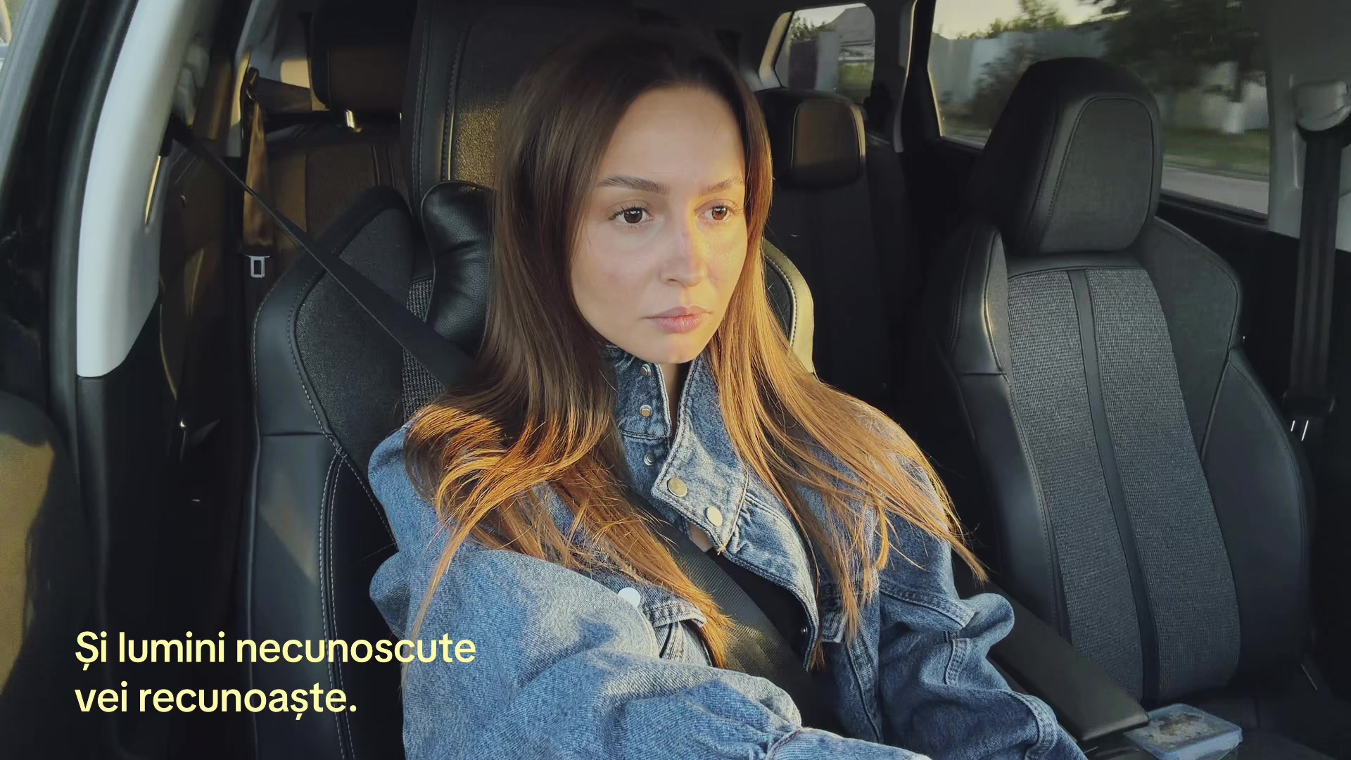 @Ilincabost