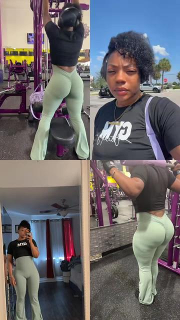 @Kendratickkazz