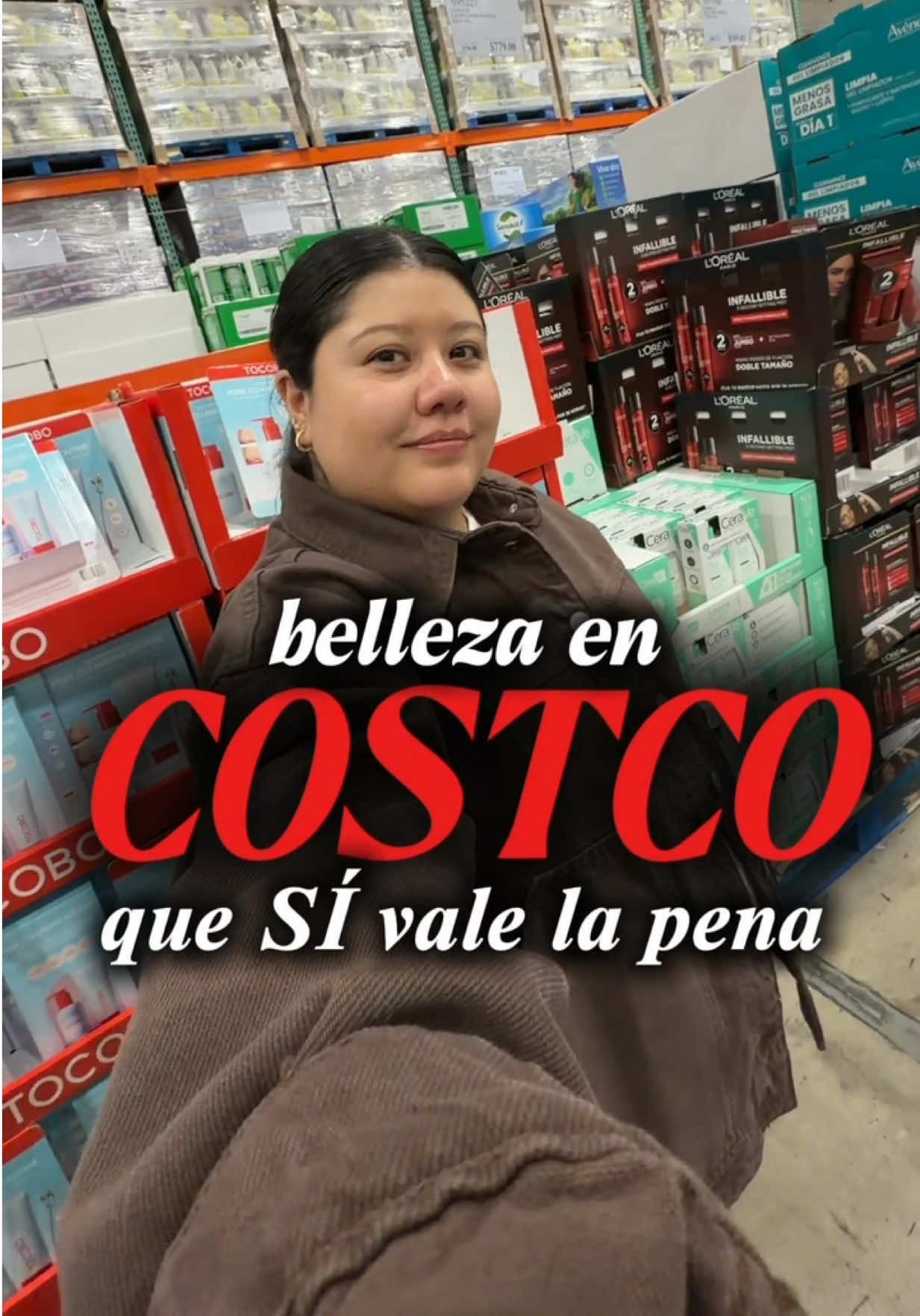 @salmazuckerman
