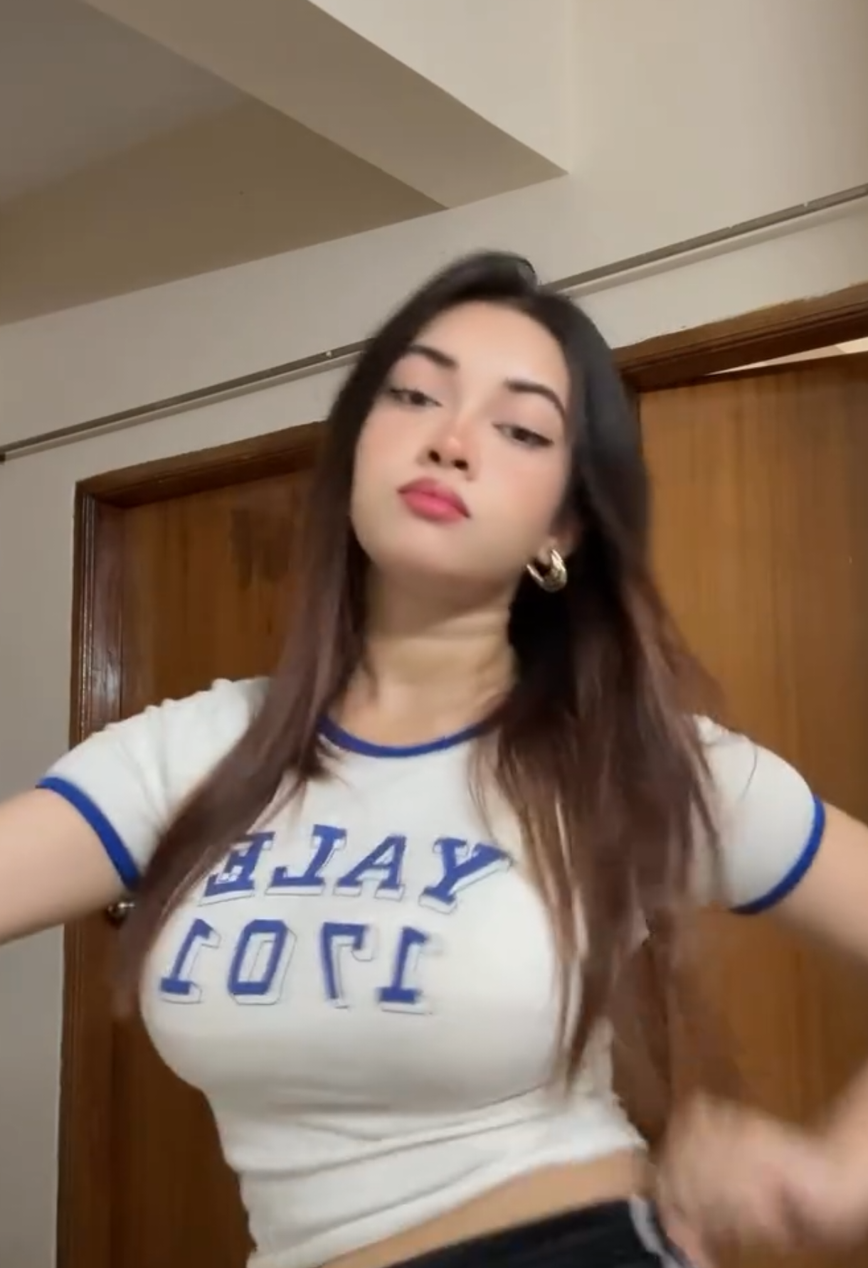 @Mumtahinaa Jahan