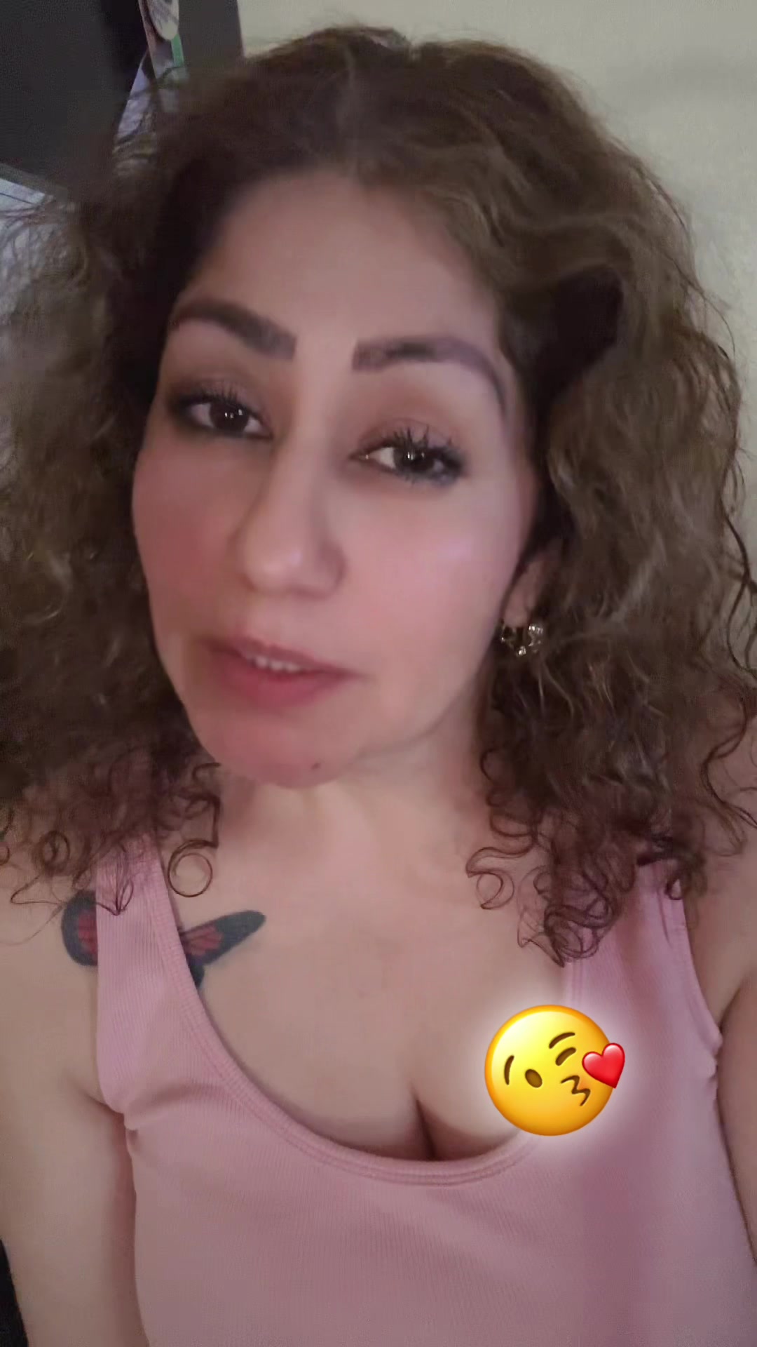 @La chaparrita❤️de🌹jalisco🌷🥰