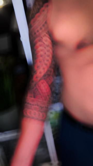 @Bathiya tattoo1