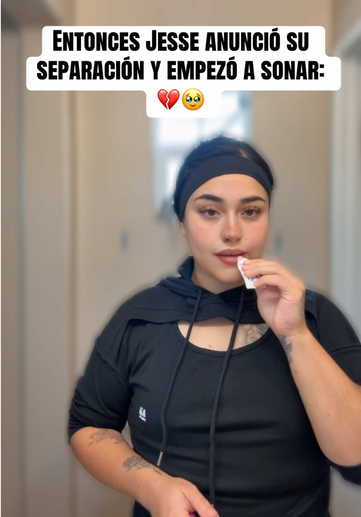 @Glashesbby🏳️🌈👩🏻🍳