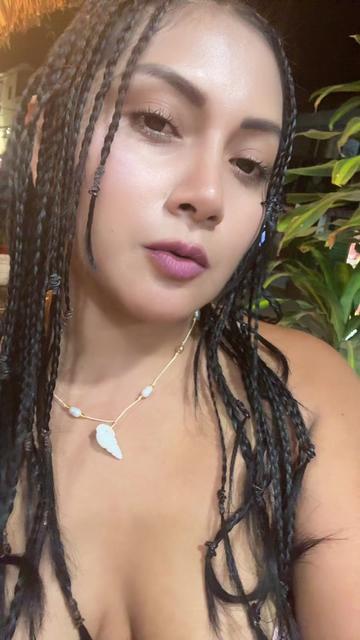 @Jessyjuank 😍