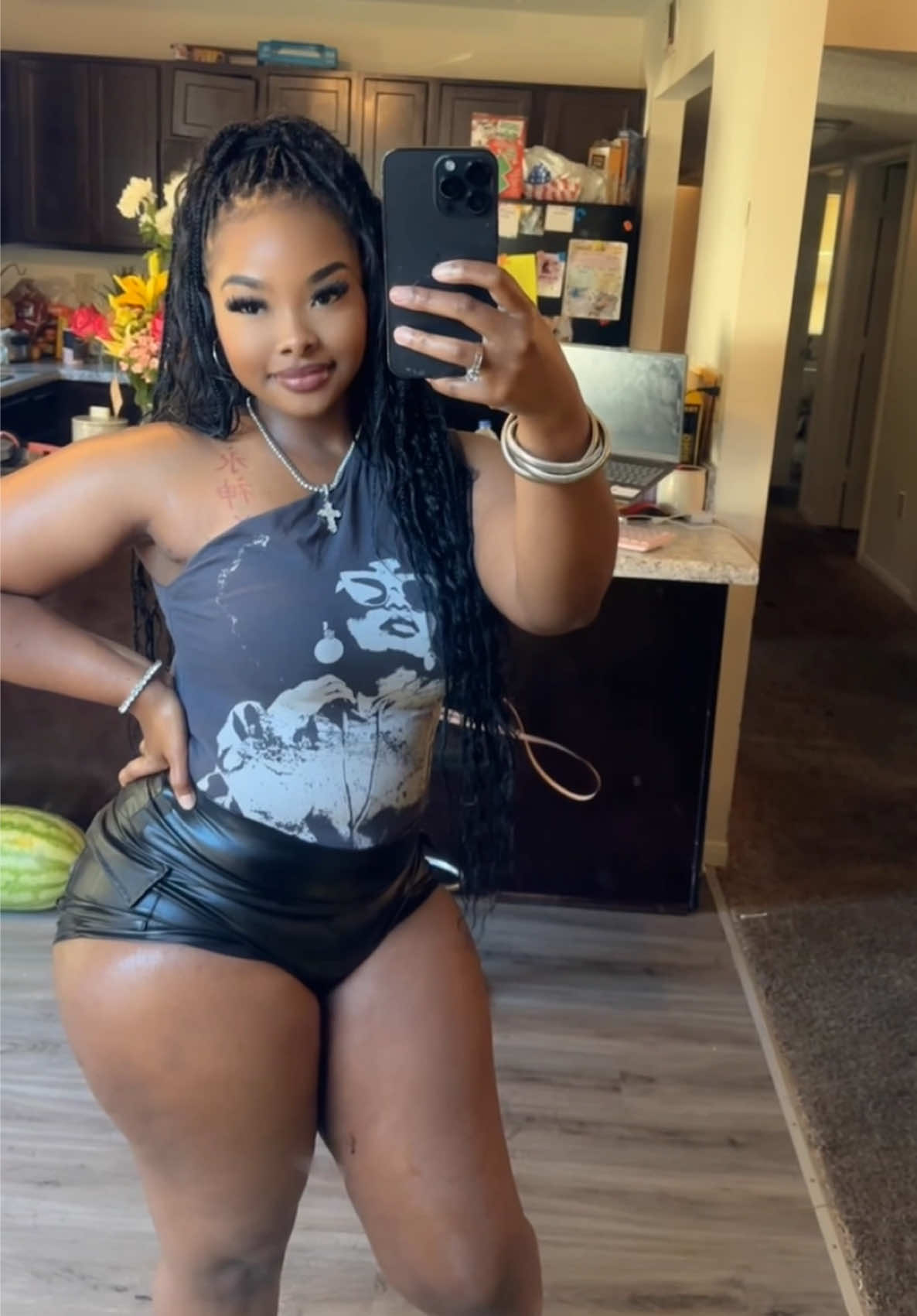 @ImSanAlesia