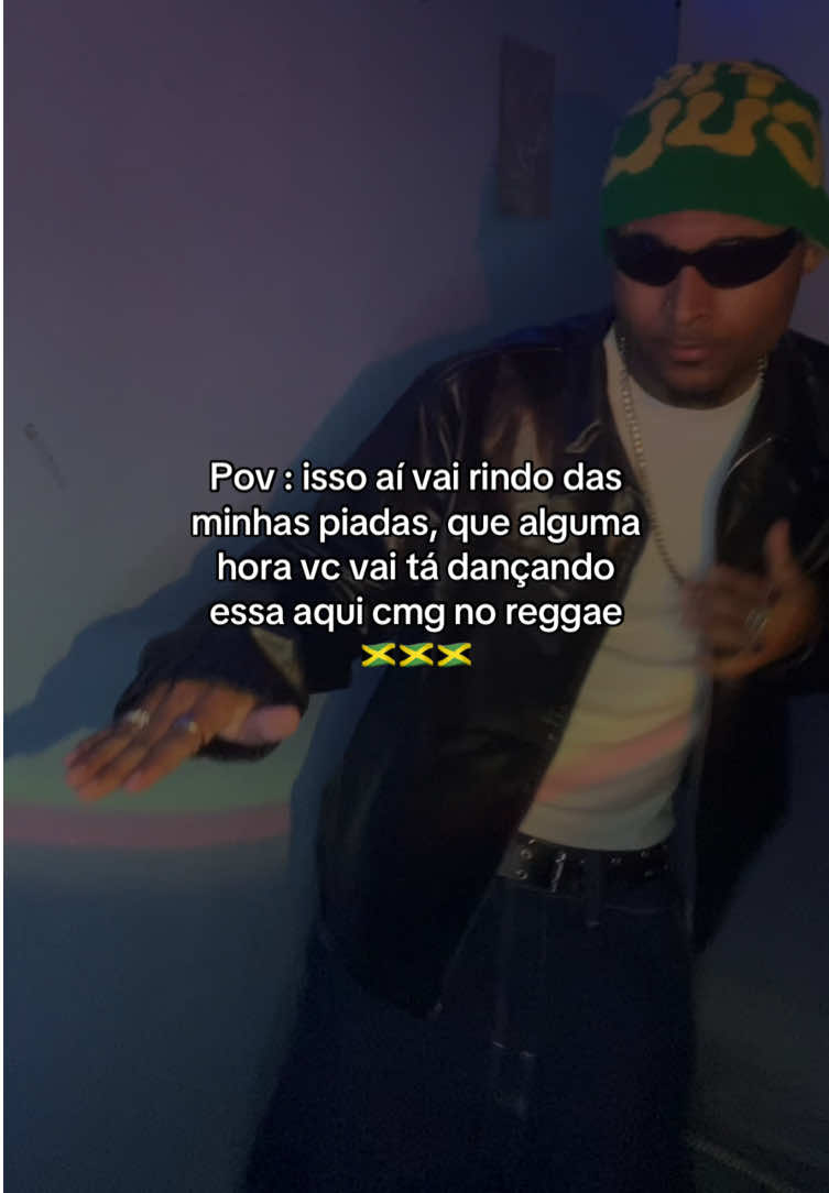 @kairuu_