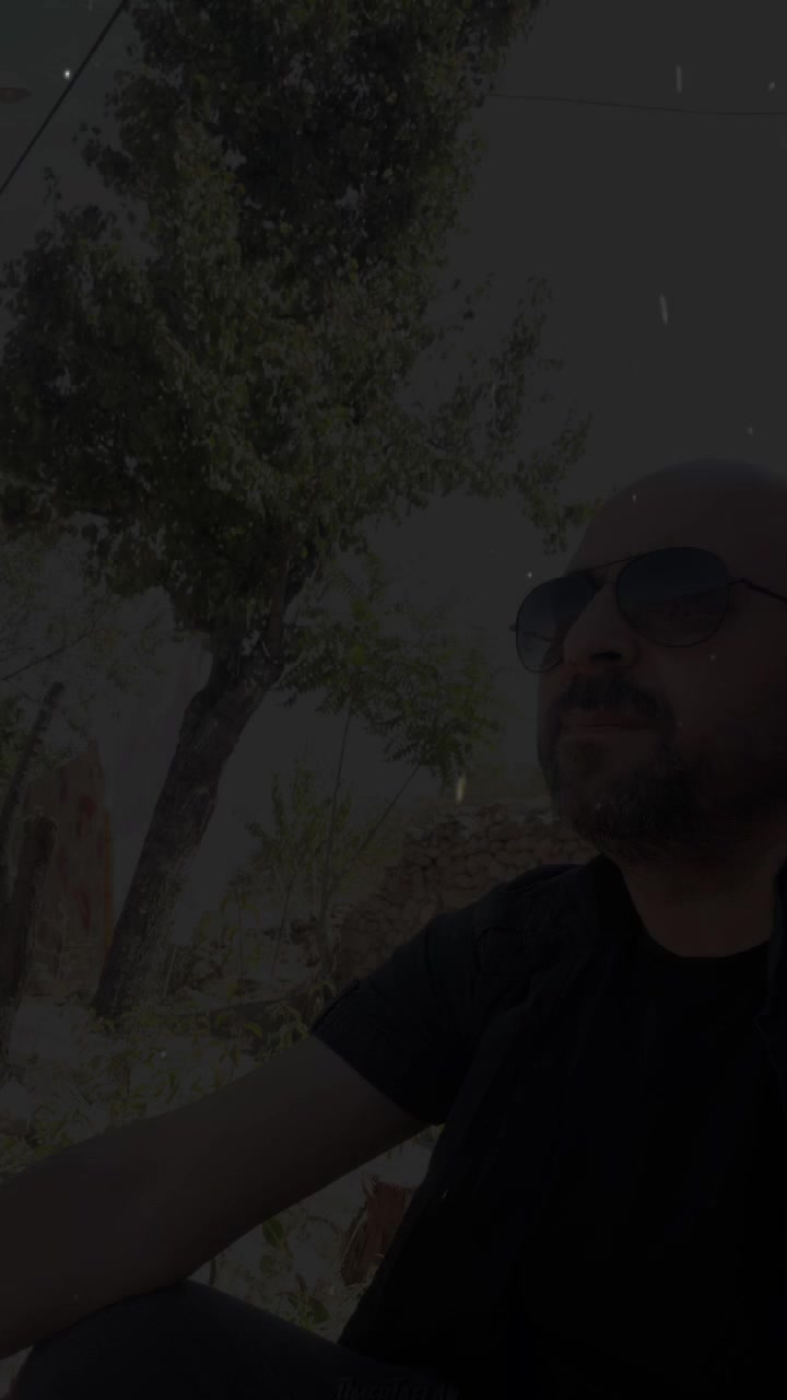 @🕸️hakan🕸️