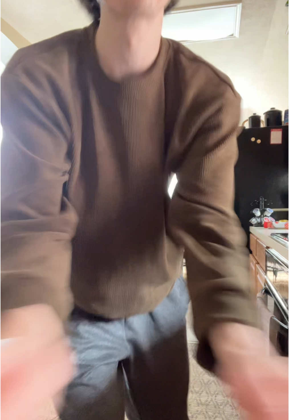 @okdyl