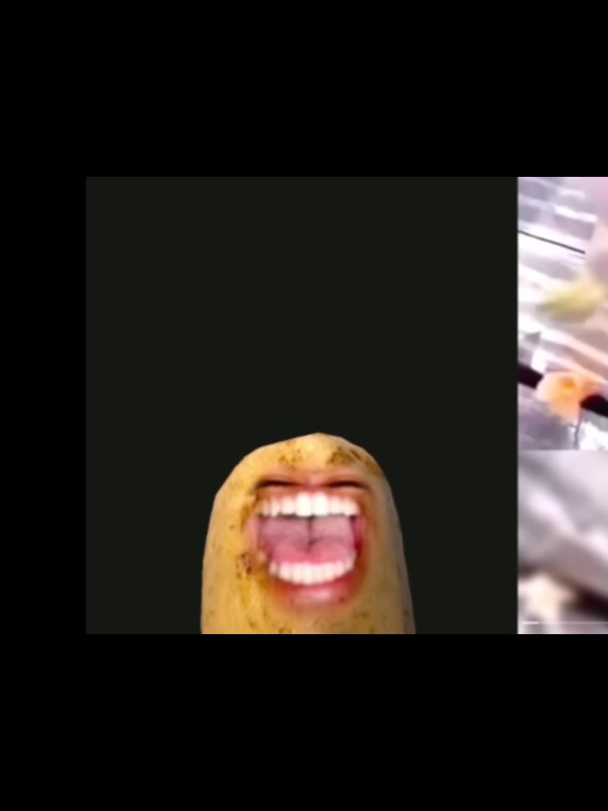 @𝕬𝖑𝖊𝖝⏤͟͟͞͞🦇