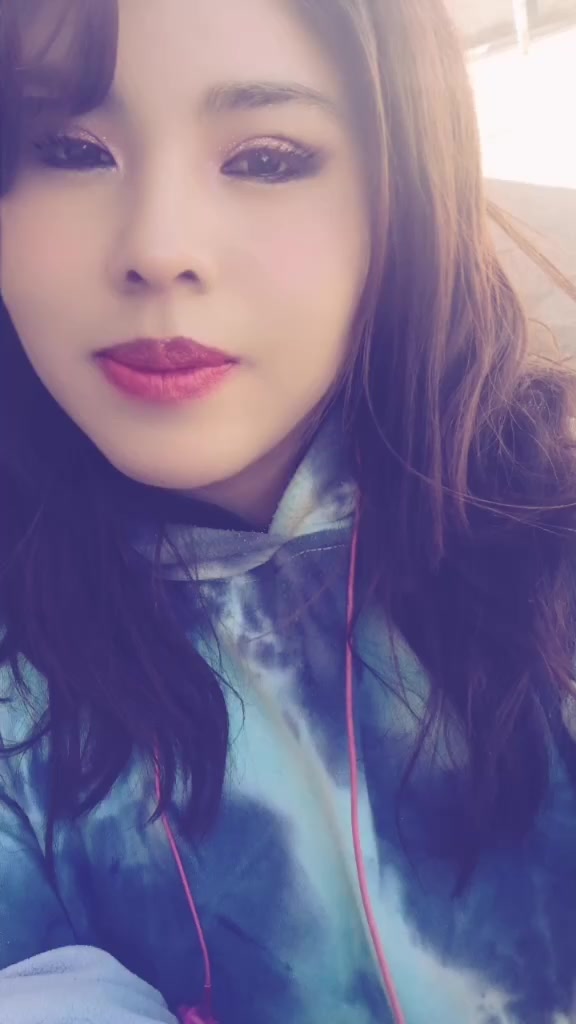 @😊😇😊😇😚
