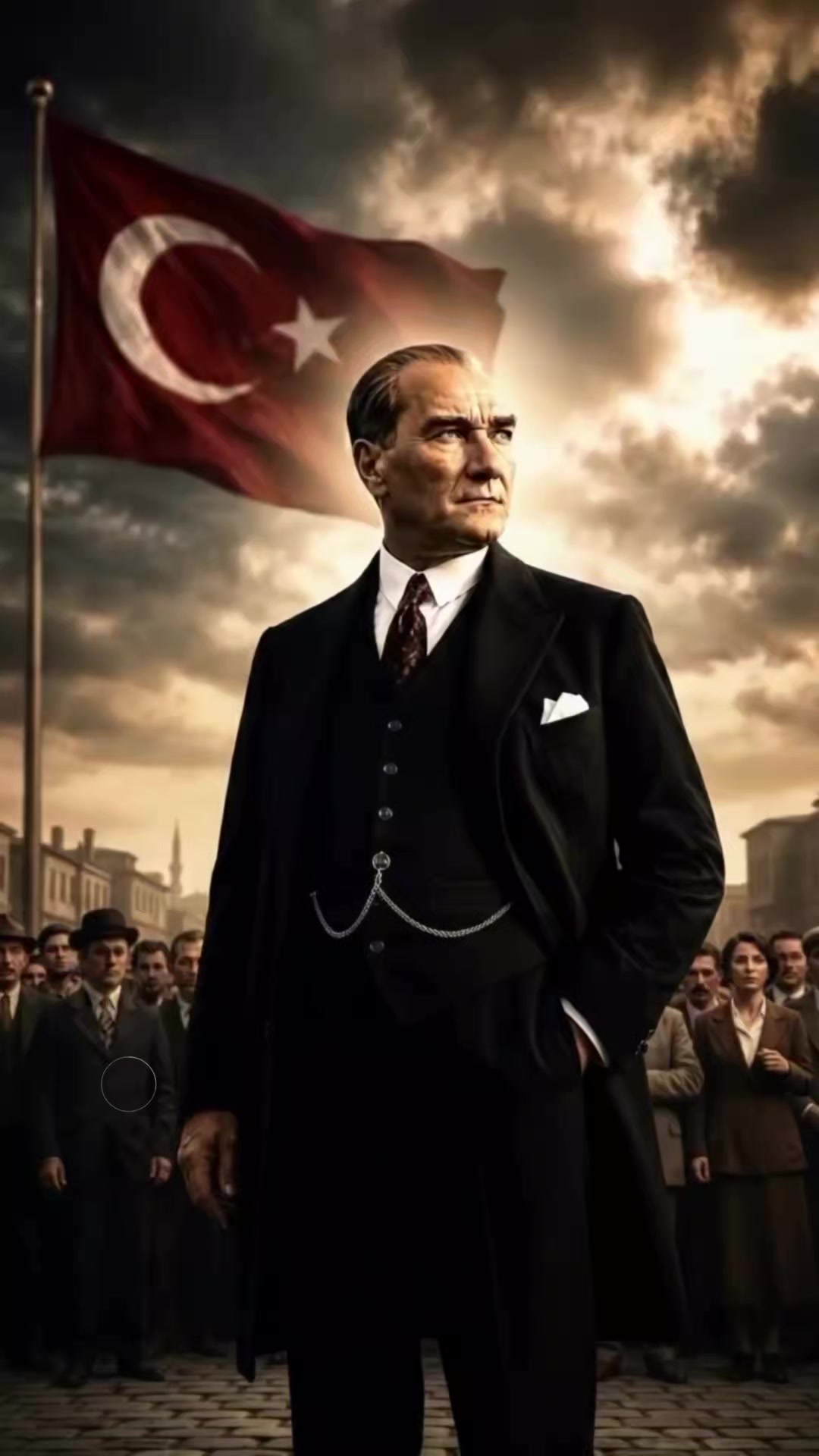 @ATAT&Uuml;RK'&Ccedil;&Uuml;