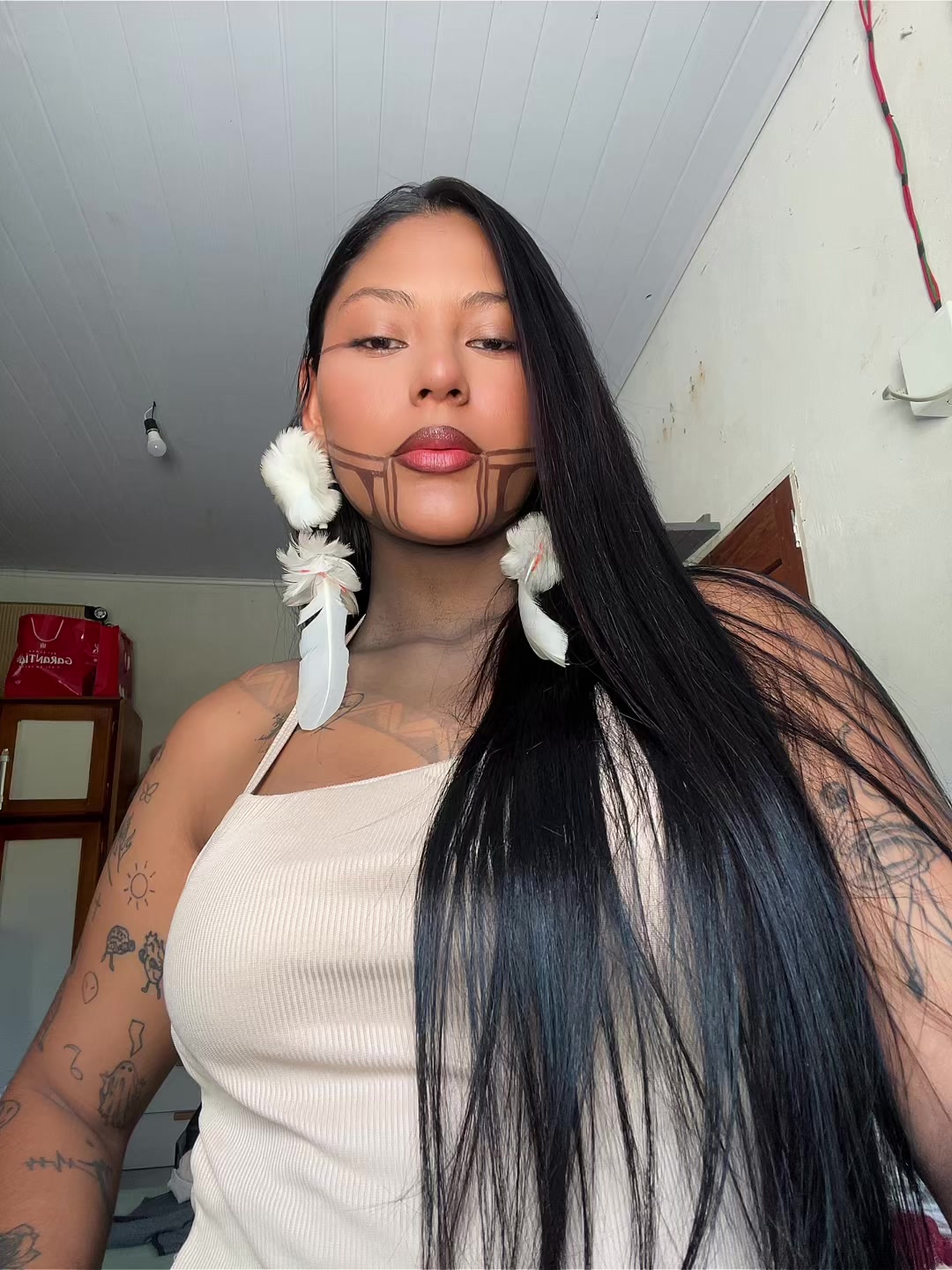 @ketlen.bare🏹